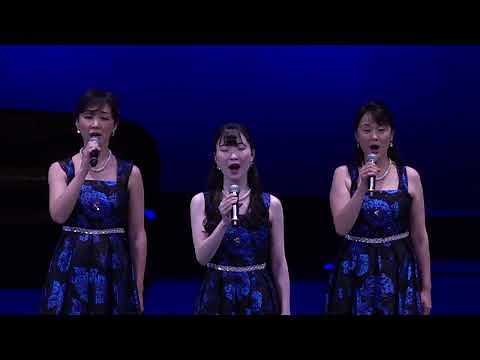 フォレスタコンサート in 名古屋