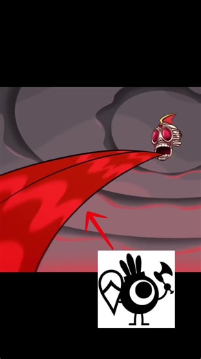 Discover Patapon on PlayStation: A Unique Gaming Experience