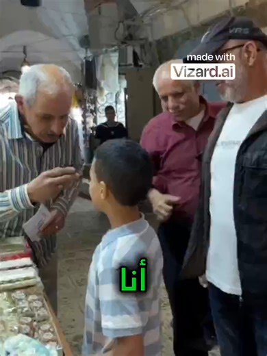 لغز قلب القاف إلى كاف: ماذا يحدث؟