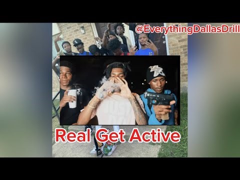 Everyone mentioned in C4G’s, “C4G freestyle”