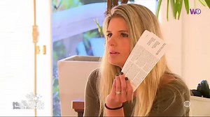 305K views · 133 reactions | Quelqu'un va devoir quitter la villa  A votre avis qui va partir ?  ➡️ bit.ly/LMSA-Ep14 | M6+ | Facebook