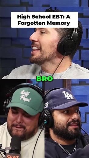 High school flashbacks! Free lunch line memories and the super-secret ID codes we all had. #HighSchoolLife #FreeLunch #Nostalgia #SchoolDays