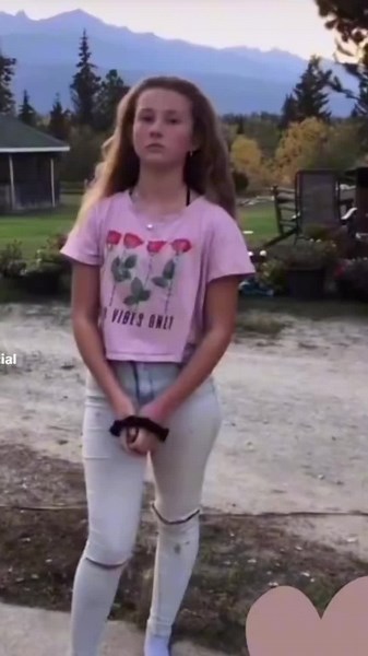 Tutorial: Mickey Mouse Hair Bun | Easy Steps and Tips