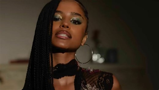 African Songs You Need to Hear This Week | OkayAfrica