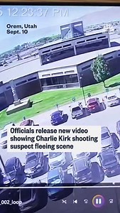 Dr. Beau Hightower on Reels