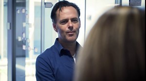 PATboard Scrum Board and Kanban Board - Home Toolset - with nanocups® for Glass - The Perfect Agile Tool for Small Teams or at Home – Home Office Tools for Productivity