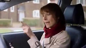 Scott Bailey S03 E05 Witness