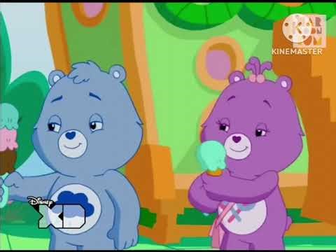 Disney XD Screencap (August 19, 2013)