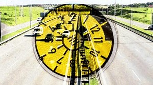 15 German License Plate Stock Video Footage - 4K and HD Video Clips | Shutterstock