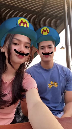 Miyu (@mie.you)’s videos with Asn - jng.ae