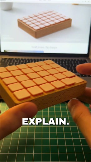 Enhancing Product Design for Better Productivity