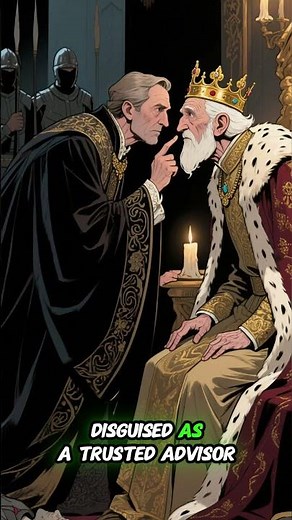 The Faceless Man Who Became King? | Game of Thrones Lore Mystery