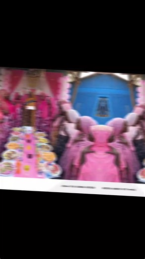 @ENTU🥀🥀🥀 Alf maburuk ya habibti ko