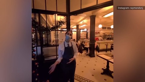 These Are Hands Down The Best Breakfast Spots In Every State