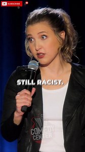 Comedy ShortS on Reels