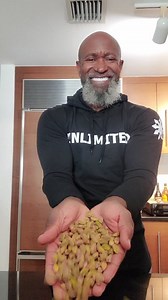 4.9K views · 116 reactions | Pistachio Ice-cream Ingredients: 24oz...