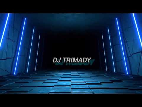 The Beast ( Original Mix 2026 )