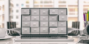 Datenbank-IDE: DataGrip 2020.3 schickt SQL-Abfragen an MongoDB