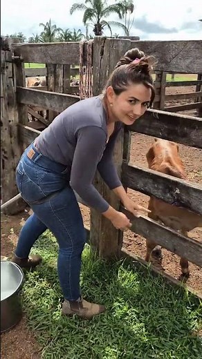 A Day in Farm Life 🌾 | Simple Village Routine & Natural Living #villagelife #farming