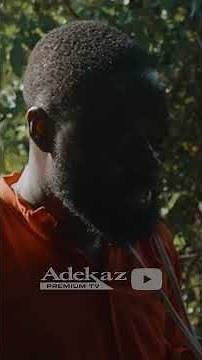 When two unfortunate people meet, fate always has a story to tell! OFIN2 #shorts
