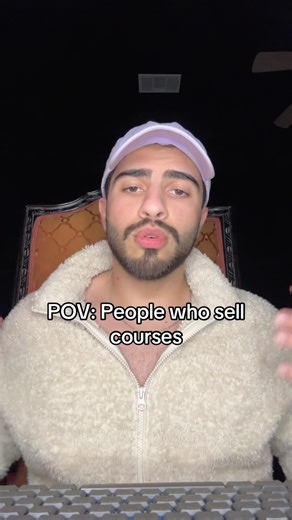 Hussein Arnaoot on Instagram: "How bad you want it? . . . . #reels #reelsvideo #reelsinstagram #instagram #tiktok #explore #explorepage #viral #viralvideos #fyp #fypシ #funny #comedy"