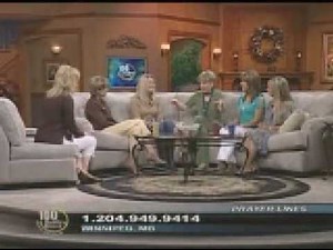 Intimacy in Marriage from author Sheila Wray Gregoire