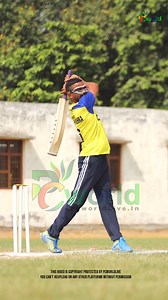 42K views · 1.7K reactions | Pcworld Live on Reels | Facebook