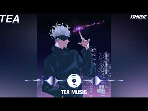 Crazy Donkey - Morsmordre | Nhạc Nền Tiktok Trung Quốc Remix Mới Nhất | Douyin 抖音