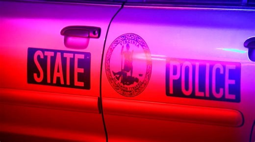 Missing 16-year-old last seen walking in Arlington found safe after CODI alert issued