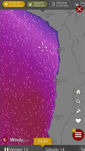 datito random del mes saludos a todos no se olviden seguirme