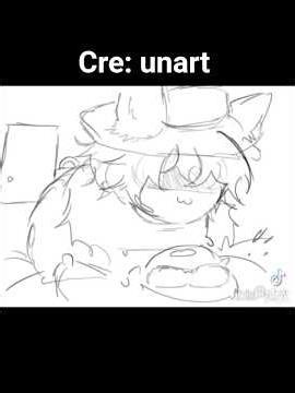 doublefedora#chance#mafioso#enouia#guest1337#forsaken#edit#tiktok#art#fyp#roblox