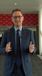 66K views · 3.4K reactions | Labour chooses renewal over decline and unity over division. | The Labour Party | Facebook