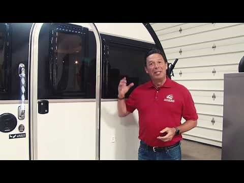 Little Guy Max Overview