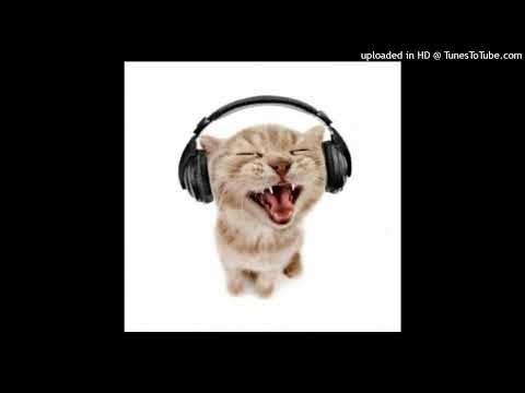 (FREE FOR PROFIT) jaydes x sad pluggnb type beat "script"