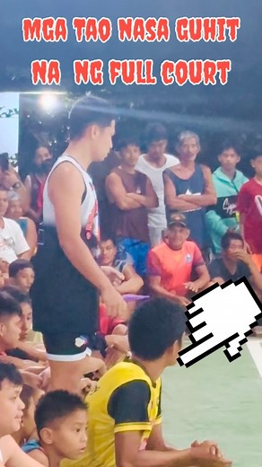 Carding Ermita team owner ng tropang CEY hoops strong basketball Philippines #basketballislife #basketball #ballislife #playoffs #Bicol | Carding Ermita