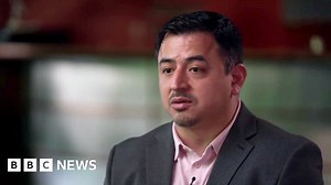 Boeing whistleblower says plane parts had serious defects
