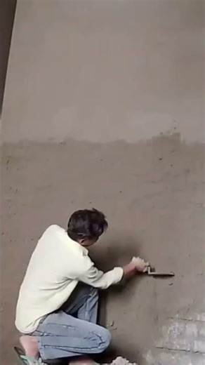 plaster chapna #constructionchannel #construction #sorts