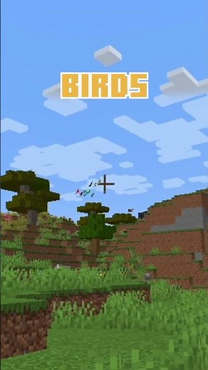 EASY WAY HOW TO DUPLICATE DIAMONDS AND GET INFINITE DIAMONDS - MINECRAFT 1.20