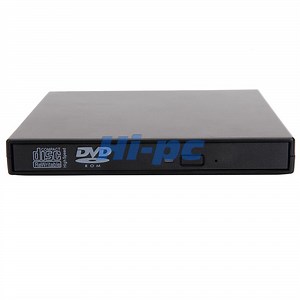 Cd Dvd Reader For Mac