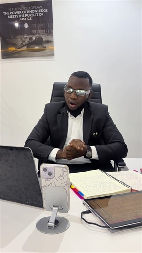 Free Music Business Roadmap for Artists in 2026