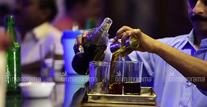 Kerala No 1 in alcohol consumption, Alappuzha leads in districts: NFHS-5