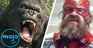 Top 10 Anticipated Movies of the Next 10 Years | Videos on WatchMojo.com