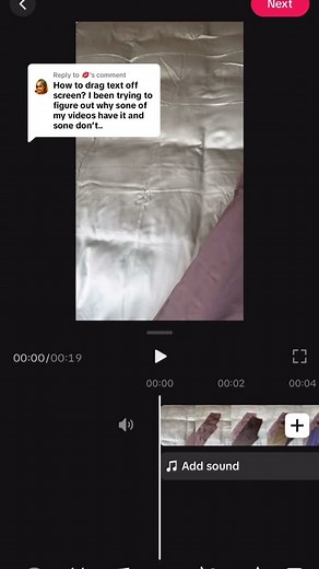 How to Drag Text in Excel: Step-by-Step Guide