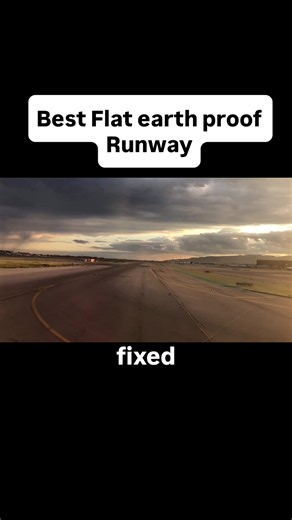 Best Flat Earth Proof — Top Visual Arguments Explained