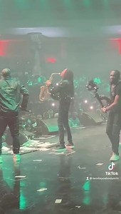 2.3K reactions · 55 shares | London o2 Arena gon be on another level tonight…. This was last year Dec 2021 with 001 Davido always a great memories  | Temilayo Abodunrin | Facebook