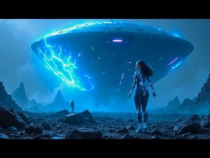 Deathworlder Restores an Alien Warship—What It Did Next Shocked the Galaxy | HFY Story