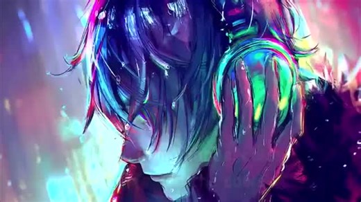 Nightcore - Forever (Lewis Capaldi) - (Lyrics) - YouTube نایتکور زیبا