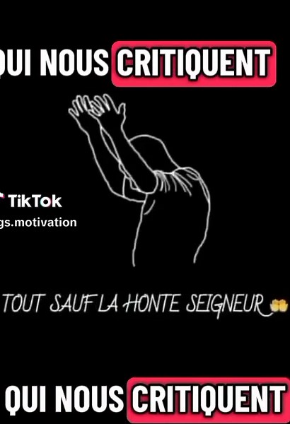 #creatorsearchinsights #1millionviews #1millionfollowers #motivation