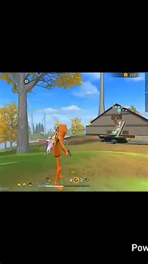 “LAST ZONE HEALING CHALLENGE! FREE FIRE#10 M★₲ᴀᴍɪɴɢ