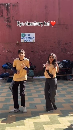 MUMBAI DANCERS on Instagram: "Tag your 3 friends ❤️ @richhhaaaa__ Chand sifarish 2.0🌙♥️ . . . d.c ~ @life.withprachi 😘 because of so much love on our last video, here’s another version for yall🤭🥰 #chandsifarish #dance #dancereels #trending #viral #reelsvideo #foryoupage #explorepage #reelsinstagram #viralvideos #nocopyright #nocopyrightmusic #explorepage✨"